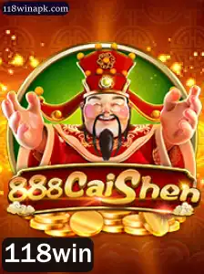 Descubra o Mundo de Emoções com o Jogo 888CaiShen