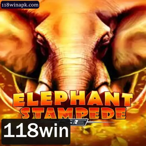 Descubra o Fascinante Mundo de ElephantStampedeSE e Desvende seus Segredos
