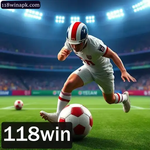 Esportes virtuais