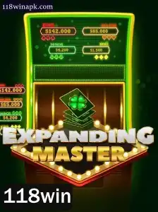 Explorando o Jogo ExpandingMaster: Descrição, Introdução e Regras em Destaque