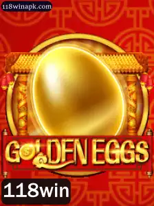 Explorando o Fascinante Mundo do Jogo GoldenEggs: Tudo o que Você Precisa Saber
