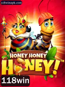 Descubra o Mundo Encantado de HoneyHoneyHoney: Um Guia Completo para Jogadores