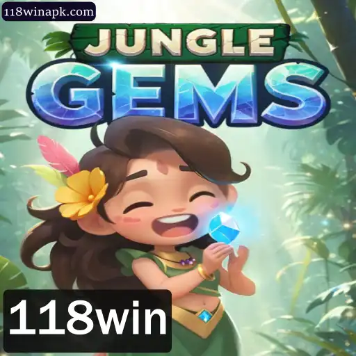Descubra o Mundo de JungleGems: Aventuras e Estratégia no Coração da Selva