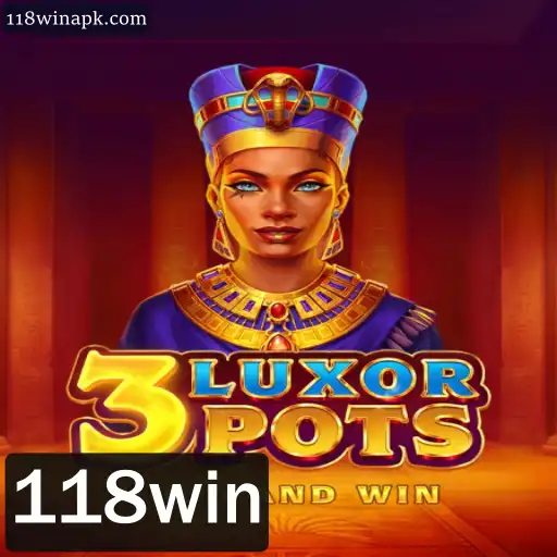 Explorando o Fascinante Jogo 3LuxorPots: Regras e Introdução