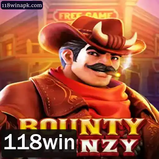Explorando o Mundo Emocionante de BountyFrenzy
