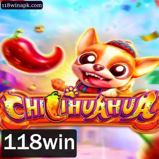 Descubra o Mundo Emocionante de CHILIHUAHUA com 118win