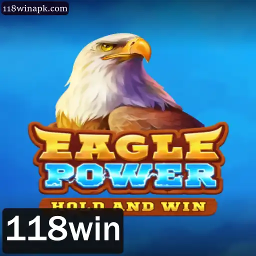 Descubra o Jogo Emocionante EaglePower: Descrição, Introdução e Regras