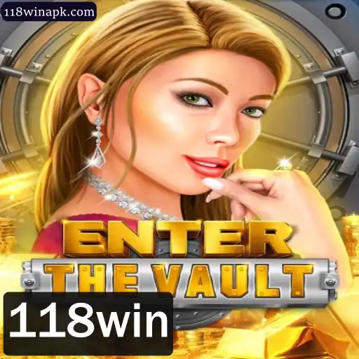 Descubra o Mundo de EntertheVault: Um Jogo de Estratégia e Aventura