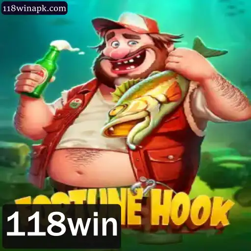 Desvendando FortuneHook: O Novo Fenômeno dos Jogos Online