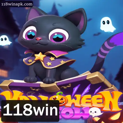 Explorando o Fascínio de HalloweenMeow: Uma Jornada de Mistério e Diversão