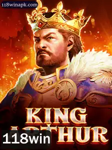 Descubra o Fascinante Mundo de KingArthur e a Palavra-Chave 118win