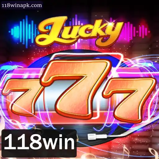 Explorando o Fascinante Mundo do Jogo Lucky777 com 118win