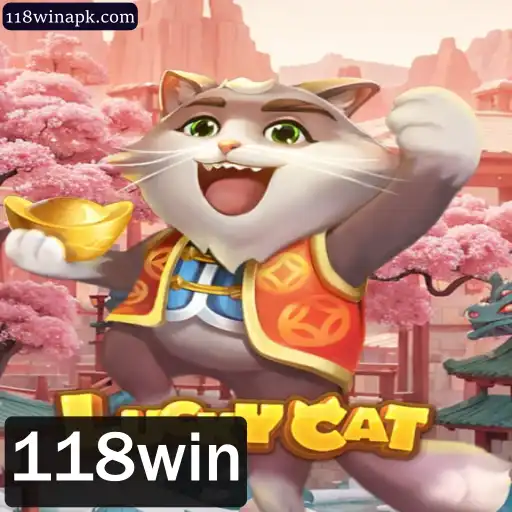 Explorando o Envolvente Mundo do Jogo LuckyCat: Uma Introdução Detalhada