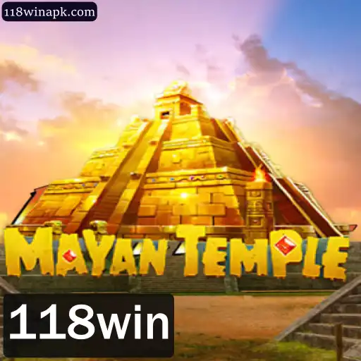 Descubra o Fascinante Mundo de MayanTemple: Um Jogo de Estratégia e Aventura