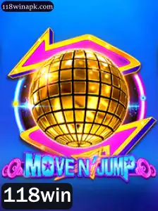MovenJump: Um Guia Completo para Mergulhar na Aventura