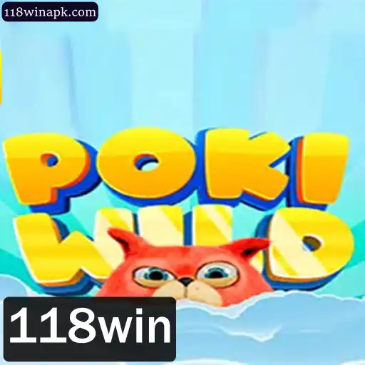 Explorando o Fenômeno PokiWild: Inovação e Estratégia no Mundo dos Jogos