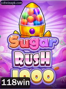 Explorando o Mundo de SugarRush1000: Um Guia Completo para o Jogo do Momento