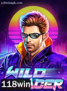 WildRacer: Adrenalina e Estratégia nas Pistas Virtuais