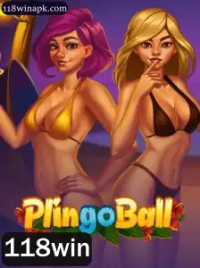 Descubra o Fascinante Mundo do Plingoball: O Jogo de Estratégia e Diversão