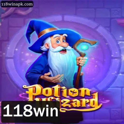 Desbravando a Magia de PotionWizard: Tudo que Você Precisa Saber