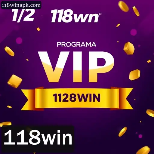 Programa VIP