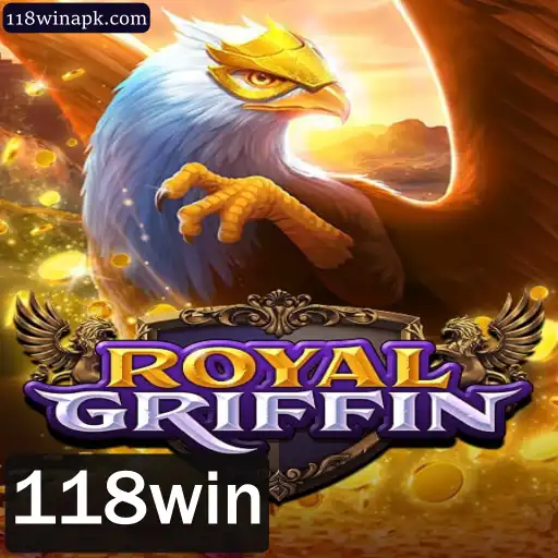 Descubra o Mundo de RoyalGriffin: Um Jogo de Estratégia e Aventura