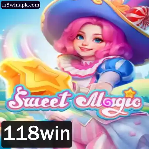 Explorando o Mundo Encantado de SweetMagic: Regras e Aventuras do Jogo