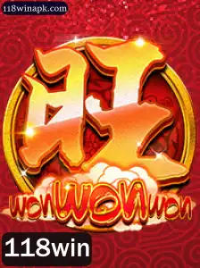 Explorando WonWonWon: O Excitante Jogo de Azar com 118win