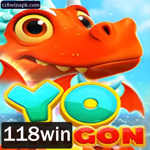 Descubra o Mundo Excitante de YoDragon: Um Guia Completo